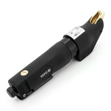 Druckluft Blechschere gerade Ausfhrung YT-09945