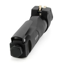 Druckluft Blechschere gerade Ausfhrung YT-09945