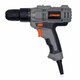 Schraub- und Bohrmaschine 300 Watt Typ 78990