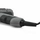 Schraub- und Bohrmaschine 300 Watt Typ 78990