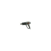 Heiluftpistole 350 oder 550 C Typ 79320