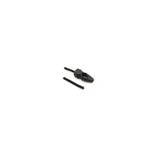 Expanderseil mit Clip-Verschluss 12 m Typ 7037