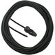 Expanderseil mit Clip-Verschluss 12 m Typ 7037