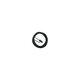 Expanderseil mit Clip-Verschluss 12 m Typ 7037