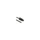 Expanderseil mit Clip-Verschluss 12 m Typ 7037