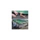 Expanderseil mit Clip-Verschluss 12 m Typ 7037