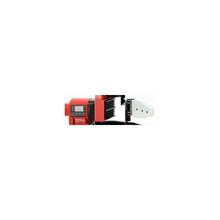 Kunststoff Muffen Schweigert 850 Watt YT-82250