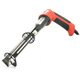 Thermo- Schneider für Styropor YT-82190