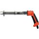 Thermo- Schneider für Styropor YT-82190
