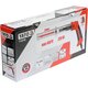 Thermo- Schneider für Styropor YT-82190