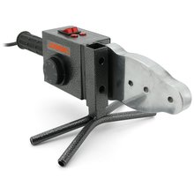 Kunststoff Muffen Schweigert 750|1500 Watt Typ 78912