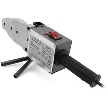 Kunststoff Muffen Schweigert 750|1500 Watt Typ 78912