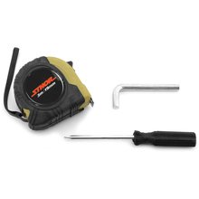 Kunststoff Muffen Schweigert 750|1500 Watt Typ 78912