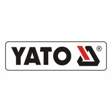 Kettenzug mit Hebel 0,75 - 9 Tonnen Typ YT-5896
