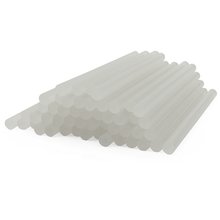 50 Heiklebesticks  11 mm YT-82430