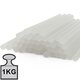 50 Heißklebesticks Ø 11 mm YT-82430