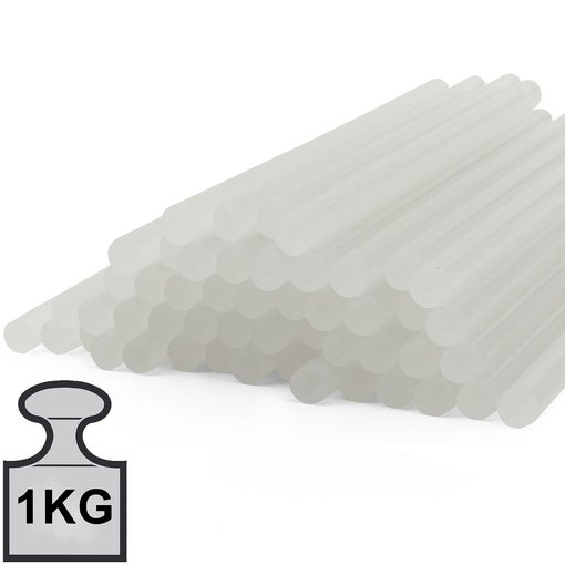 30 Heiklebesticks  11 mm YT-82431