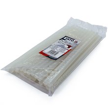30 Heiklebesticks  11 mm YT-82431