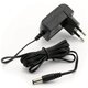Heißklebepistole mit integriertem Akku 25 Watt Typ 78154