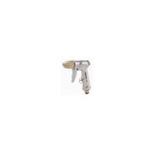 Messing Gartenspritze 1|2 Zoll YT-8967