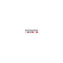 Messing Gartenspritze 1|2 Zoll YT-8967