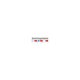 Messing Gartenspritze 1|2 Zoll YT-8967