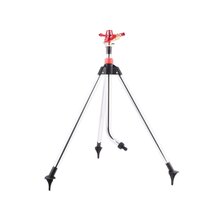 Impulssprenger YT-8984