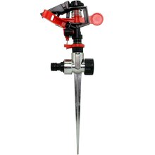 Impuls Rasensprenger YT-8985