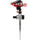 Impuls Rasensprenger YT-8985