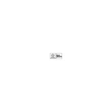 Mhfaden Stern 2,0 mm x 90 m 89456