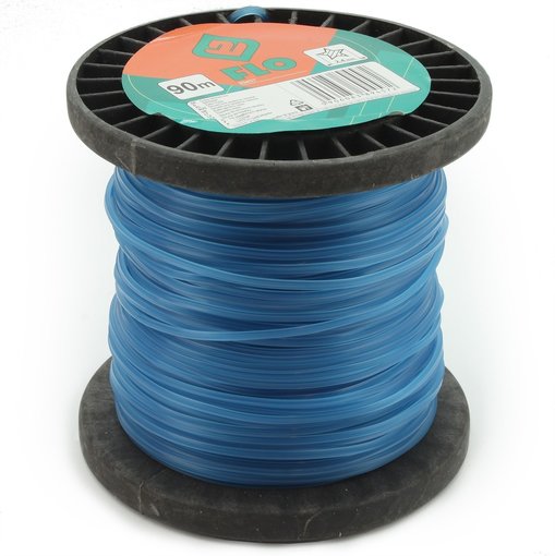 Mhfaden Stern 2,4 mm x 90 m 89457