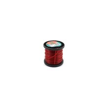 Mhfaden Stern 3 mm x 60 m 89459