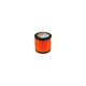 Mähfaden Extranyl 2,4 mm x 90 m 89465