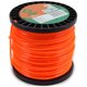 Mähfaden Extranyl 3 mm x 60 m 89467