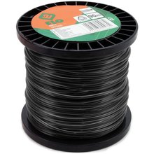 Mhfaden Trygon 2,4 mm x 90 m 89473