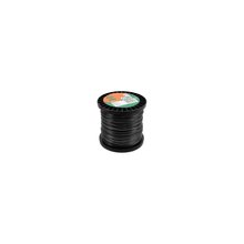 Mhfaden Trygon 2,4 mm x 90 m 89473