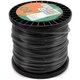 Mähfaden Trygon 3 mm x 60 m 89475