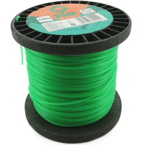 Mhfaden 2,0 mm 120 m Rund Typ 89441