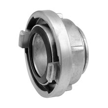 Storz Druckkupplung Alu 2 Zoll Typ 79993