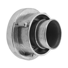 Storz Druckkupplung Alu 2 Zoll Typ 79993