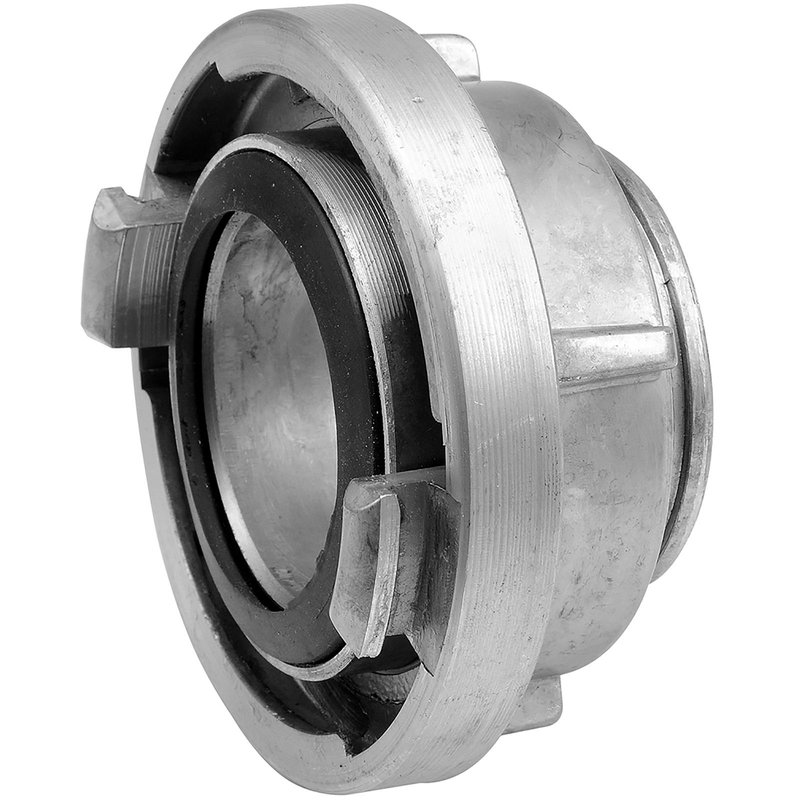 Storz Druckkupplung Alu 3 Zoll Typ 79994
