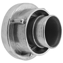 Storz Druckkupplung Alu 3 Zoll Typ 79994