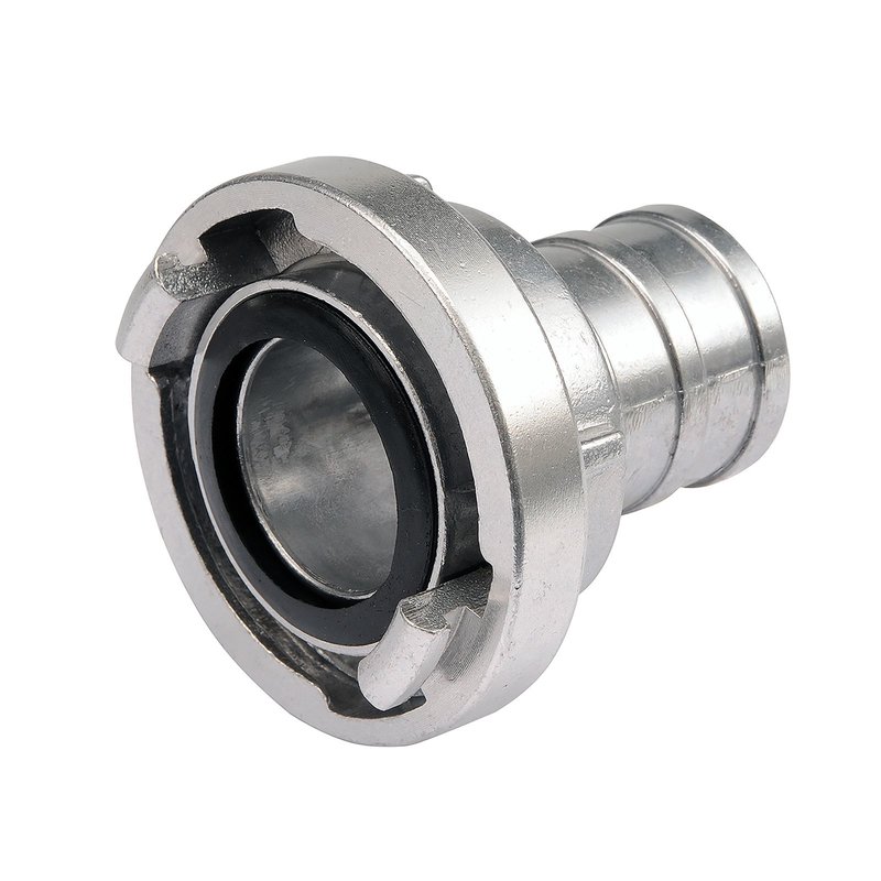 Storz Saugkupplung Alu 2 Zoll Typ 79996