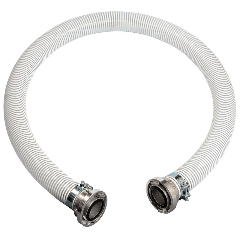 Saugschlauch Storz 3 Zoll 2,5 Meter Typ 80001 Online Shop rund um H