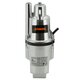 Membranpumpe 280 Watt Typ 79943
