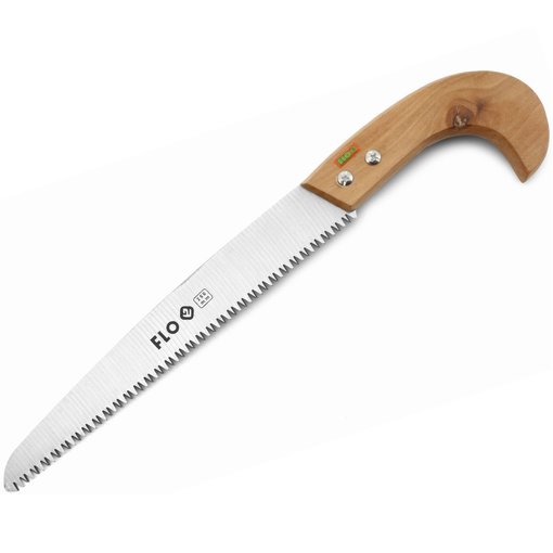 Astsge 250 mm Typ 28640