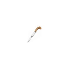 Astsge 250 mm Typ 28640