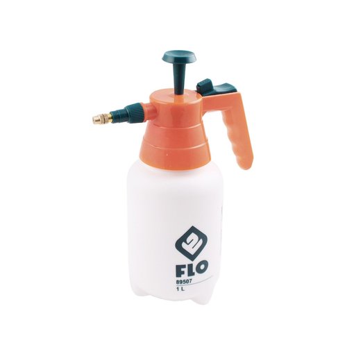 Drucksprher 1 Liter 89507