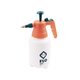 Drucksprüher 1 Liter 89507