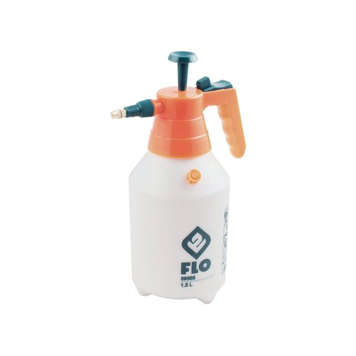Drucksprher 1,5 Liter 89508